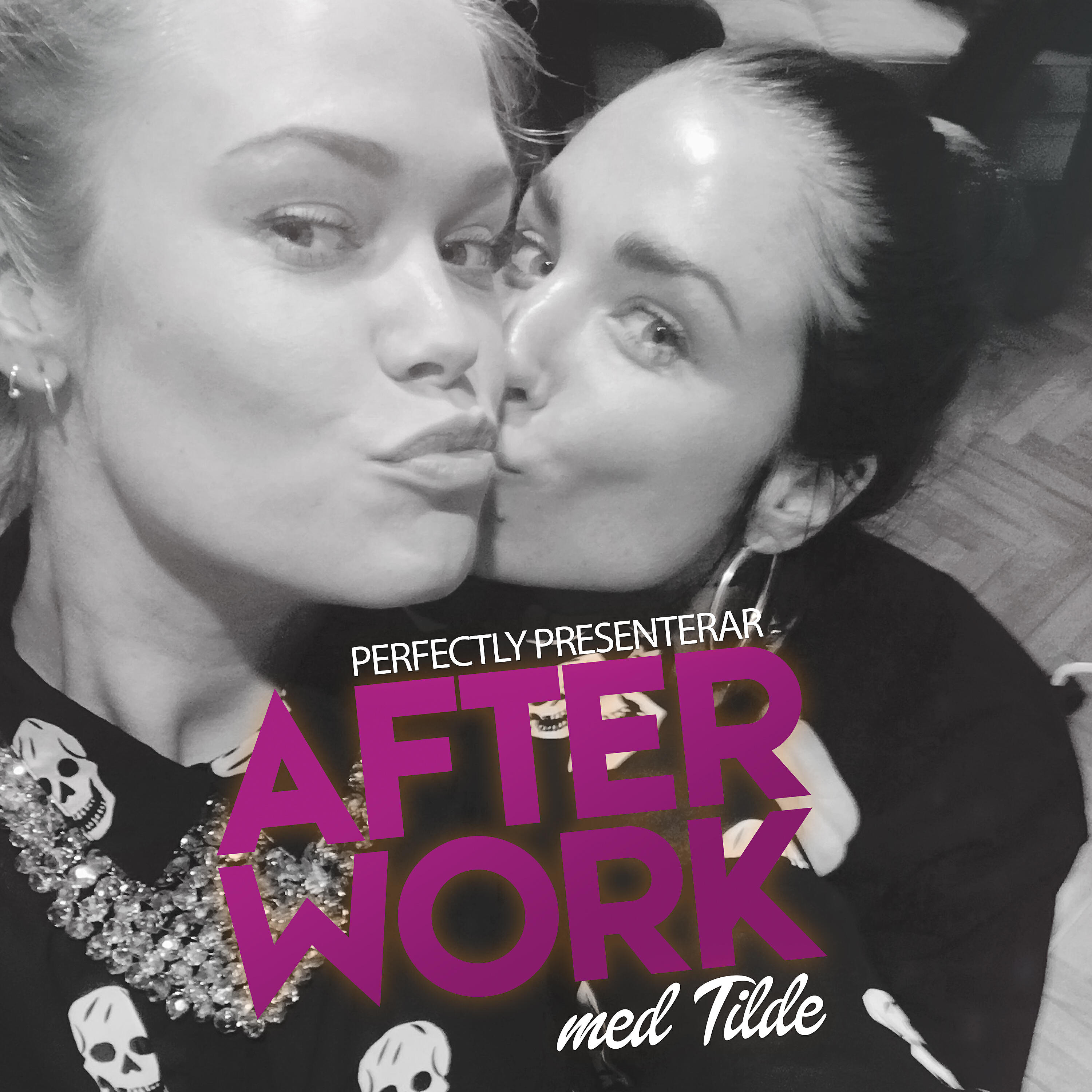 Релиз Julia Frej