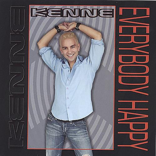 Kenne
