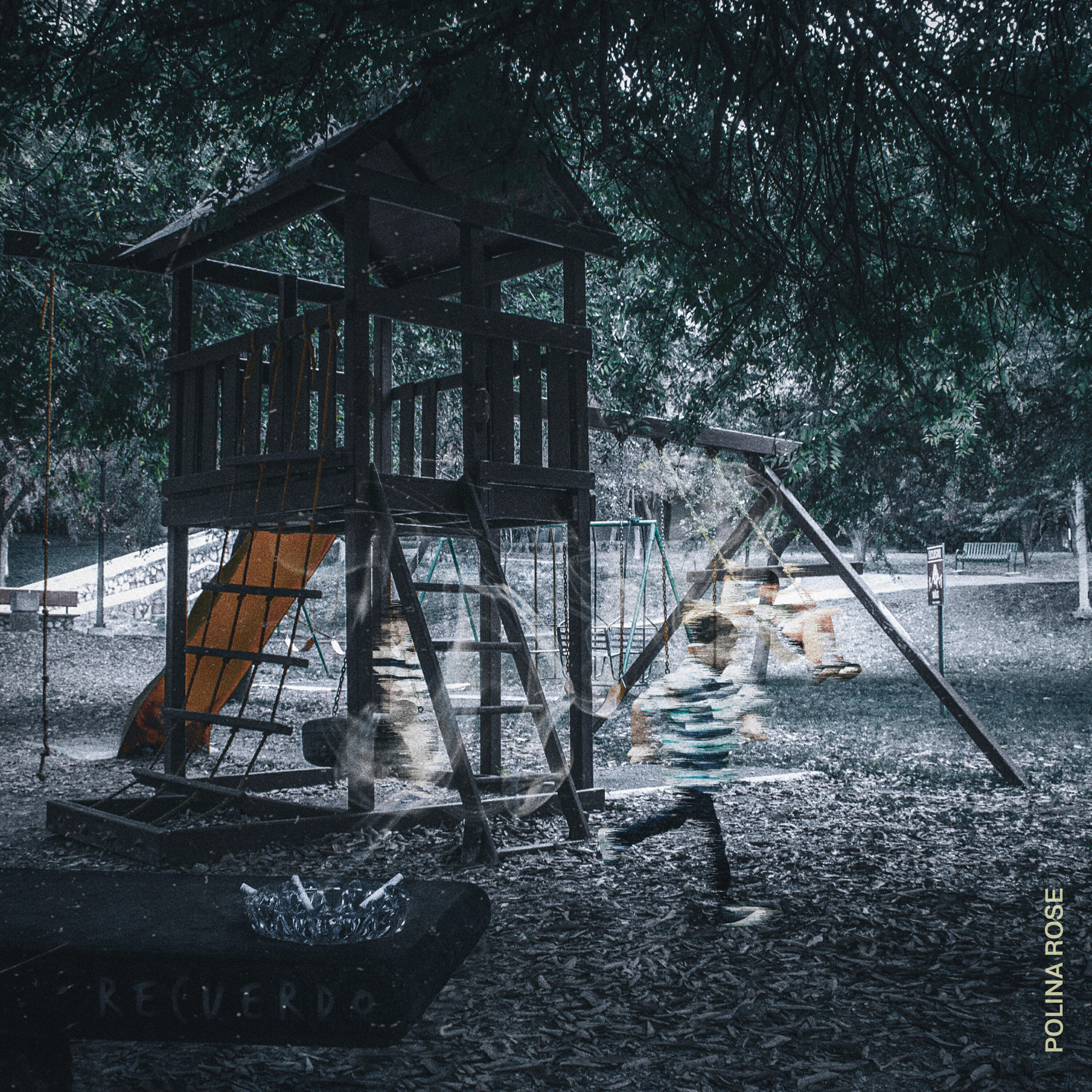Релиз Recuerdo