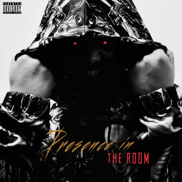 Релиз Presence in the Room