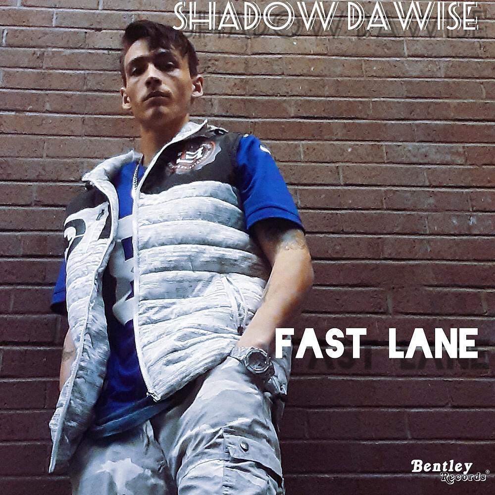Релиз Fast Lane