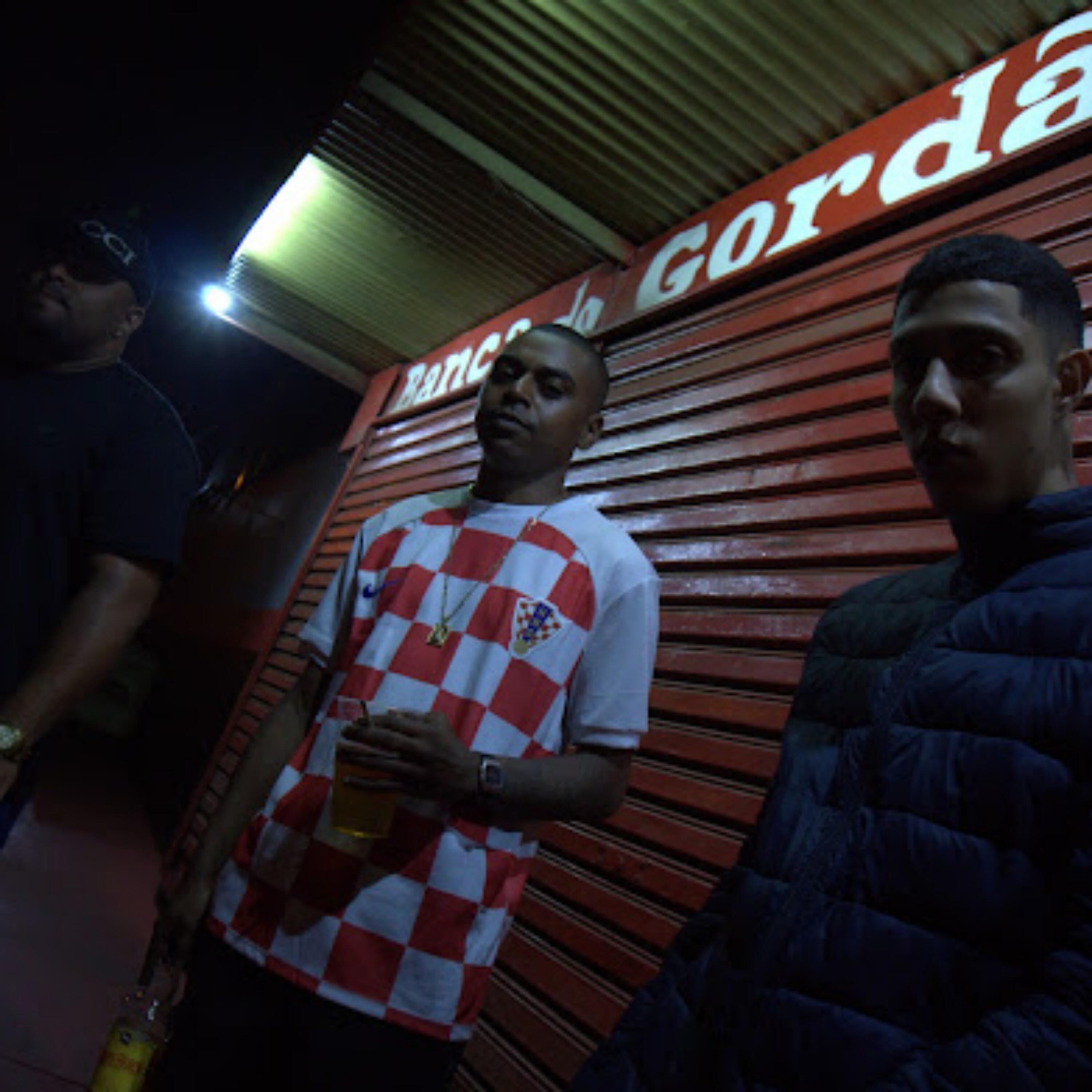 Релиз P90 Mira Laser 2