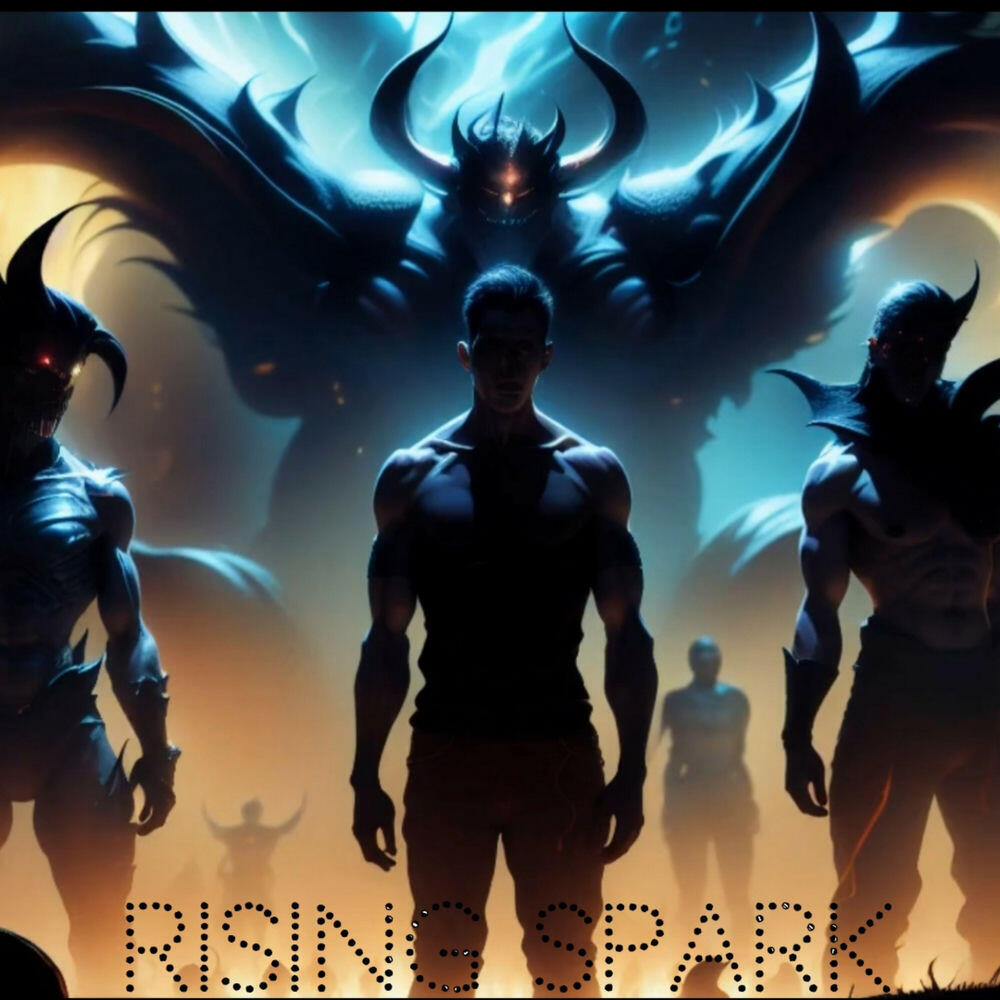 Релиз AGAINST ALL ODDS