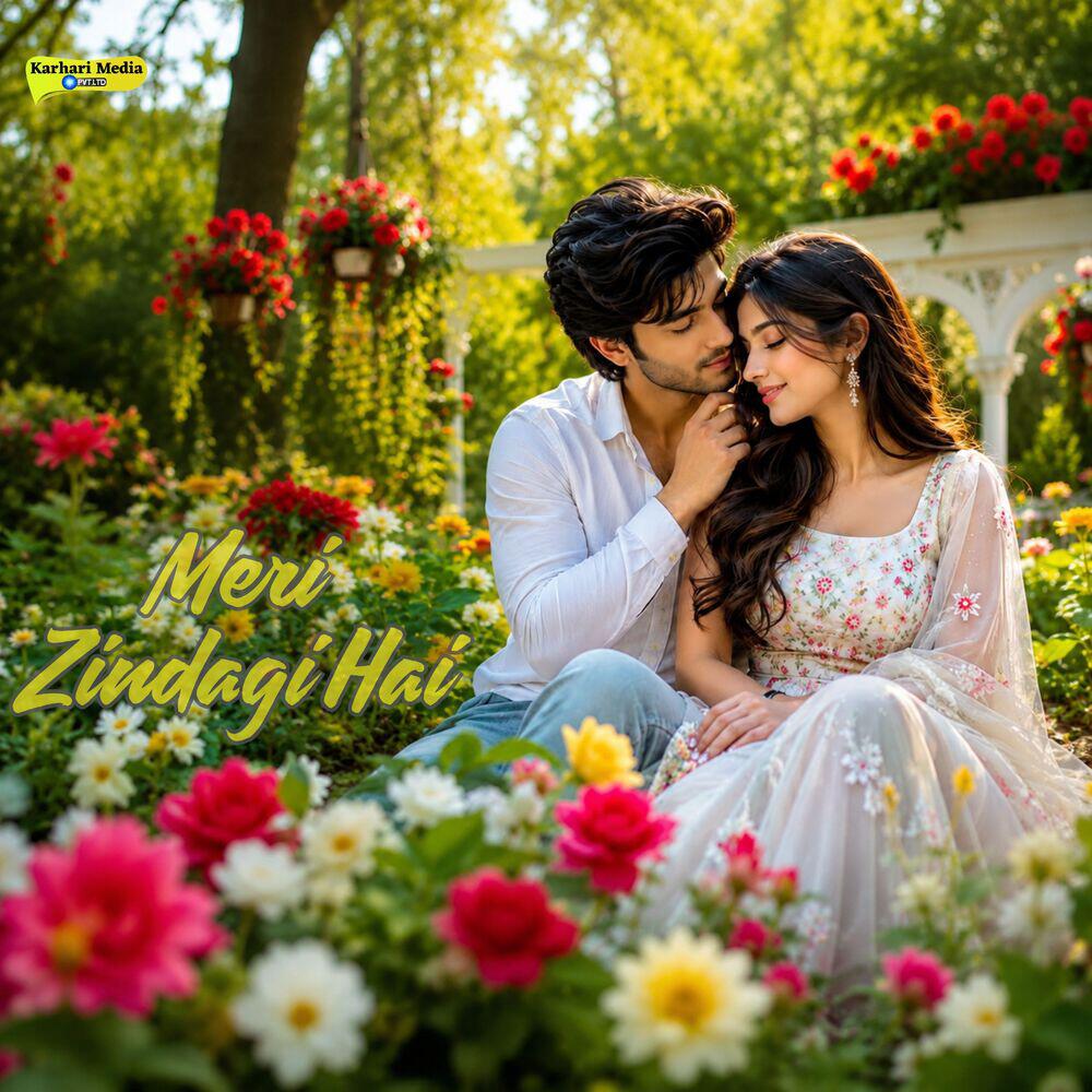 Релиз Meri Zindagi Hai