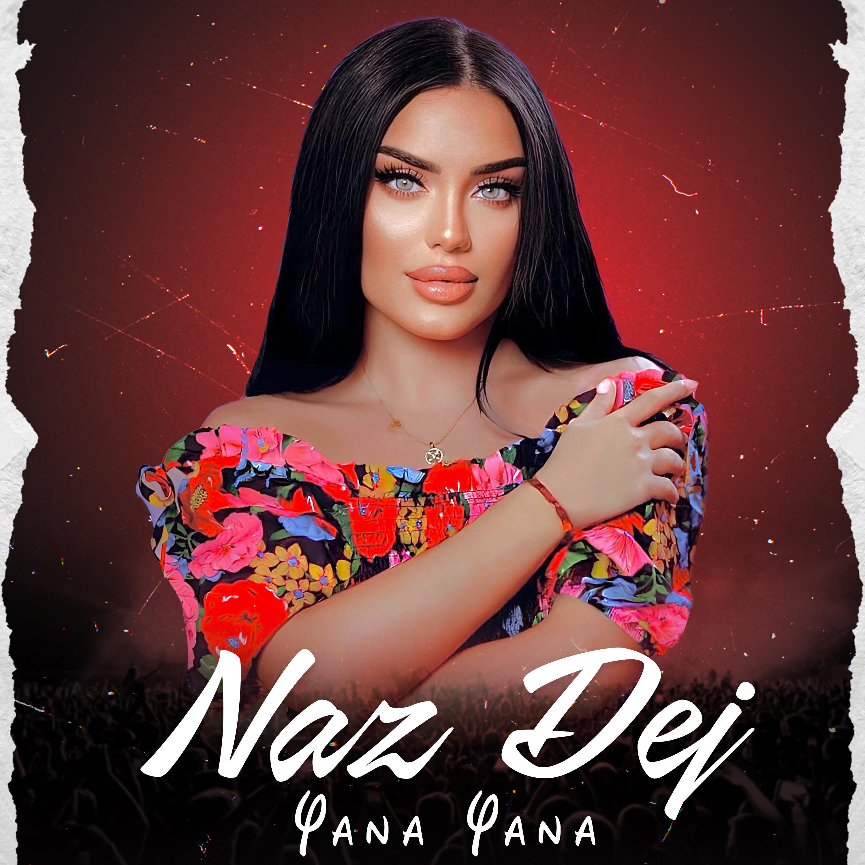 Релиз Yana Yana