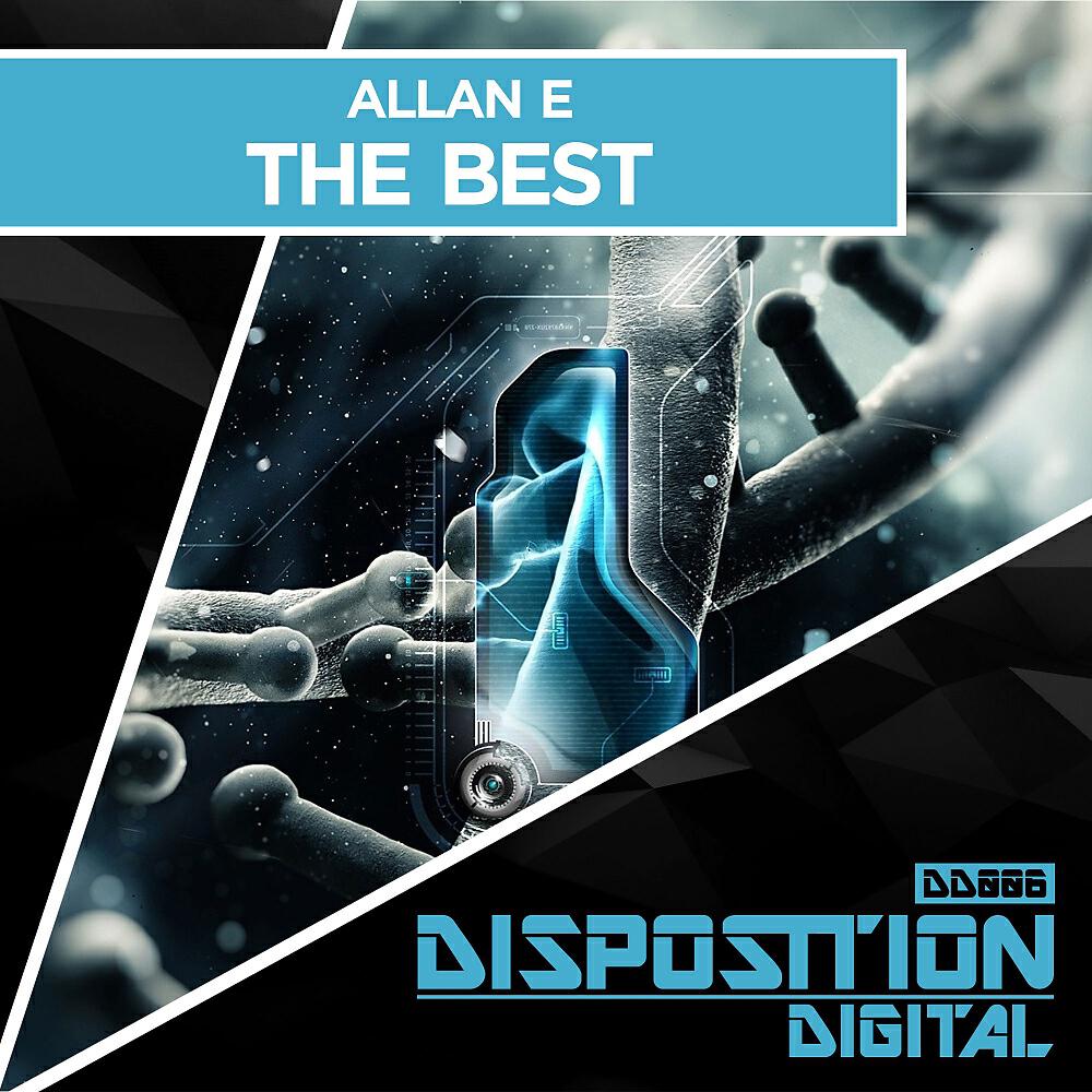 Релиз The Best