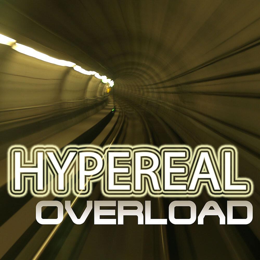 Релиз Overload