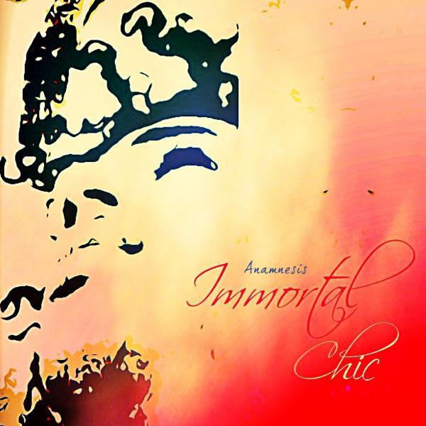 Релиз Immortal Chic