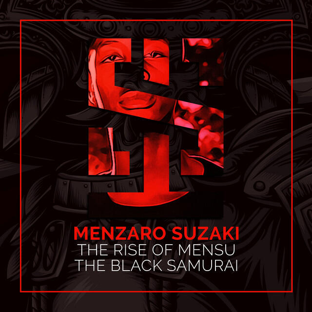Релиз The Rise of Mensu - The Black Samurai