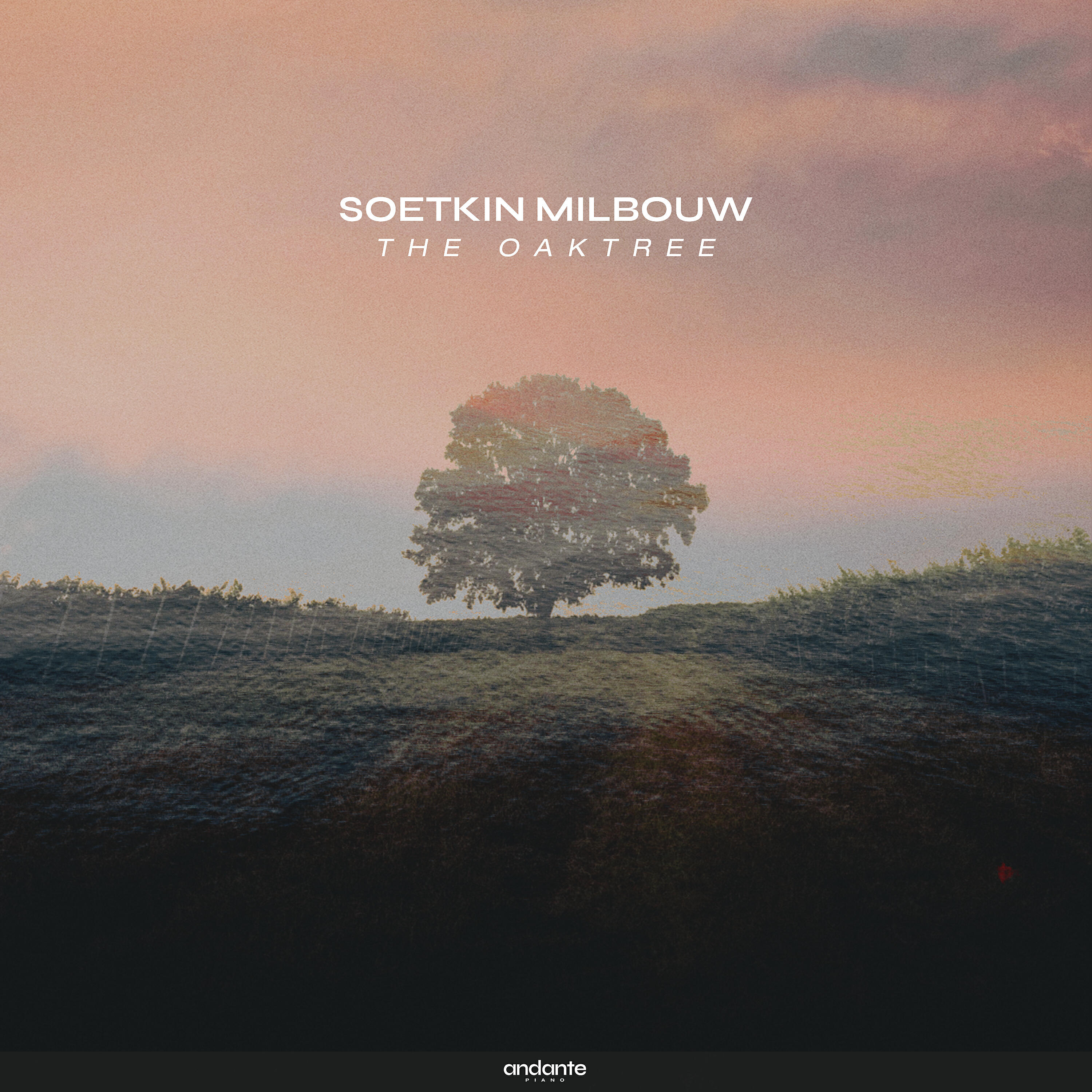 Soetkin Milbouw