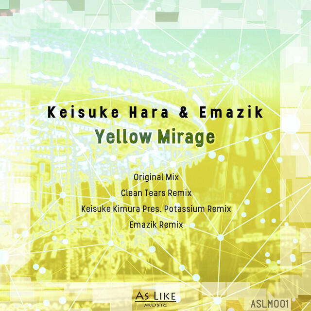Emazik