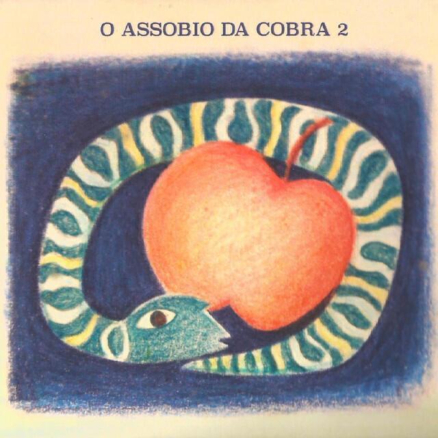 Manuel Paulo