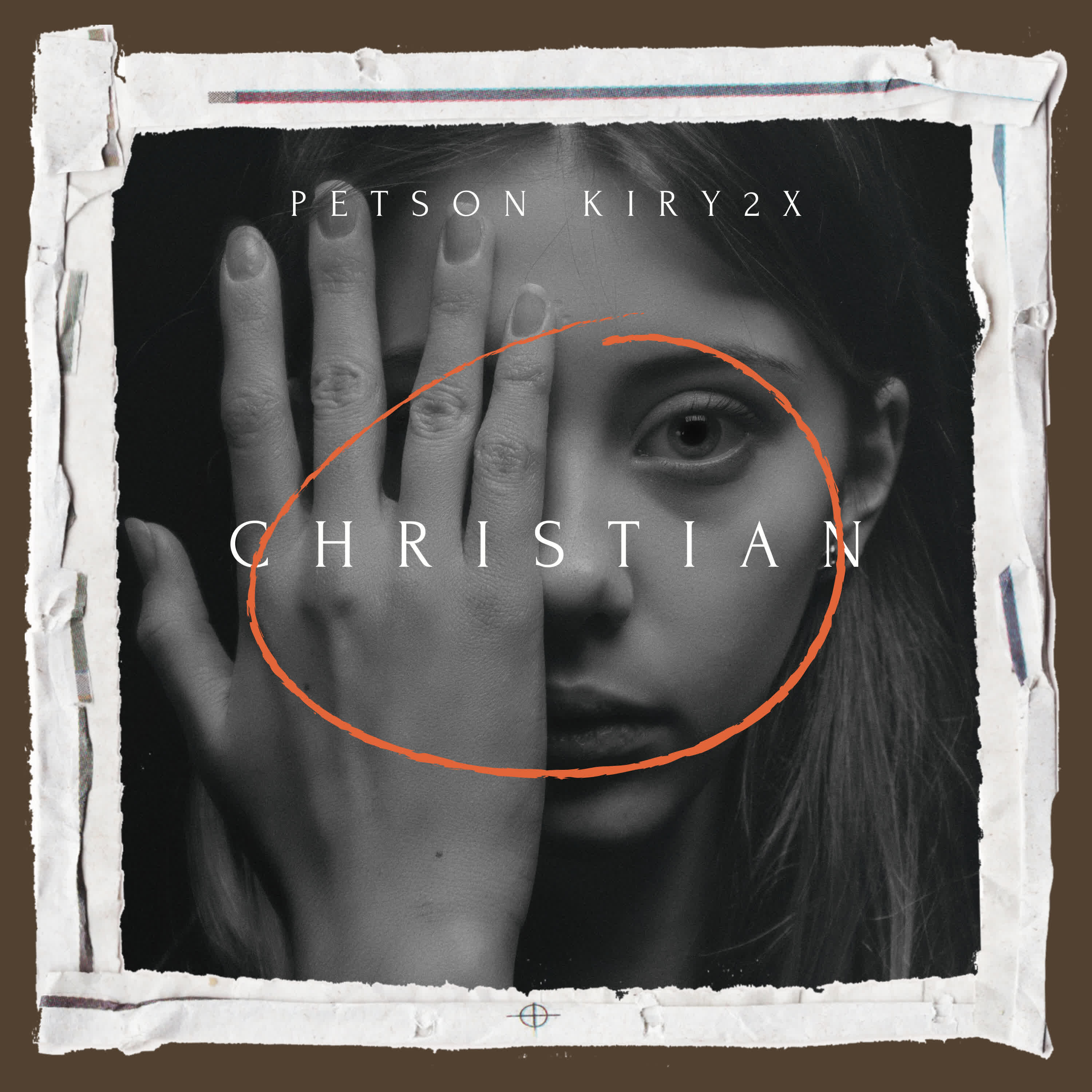 Релиз Christian