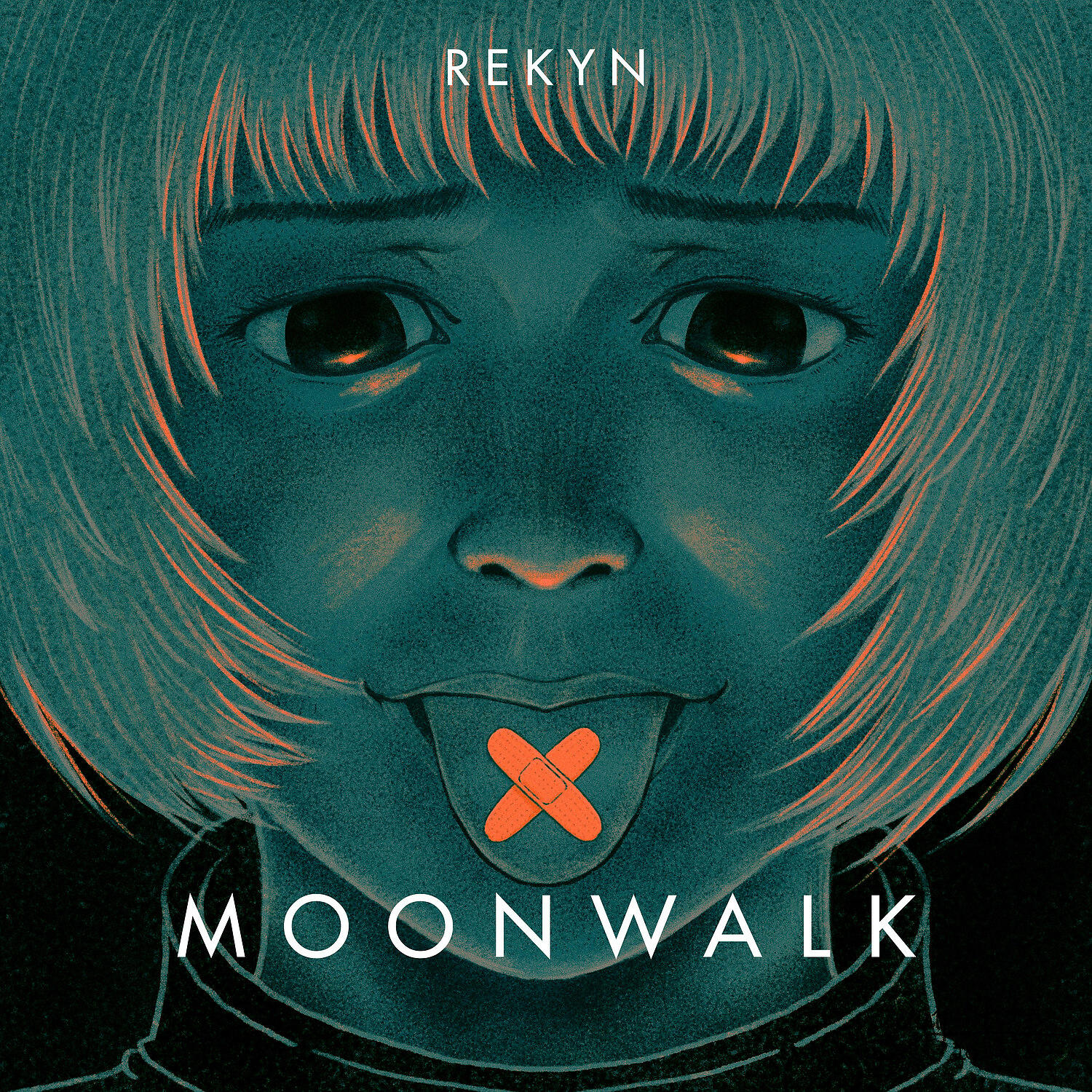 Релиз Moonwalk
