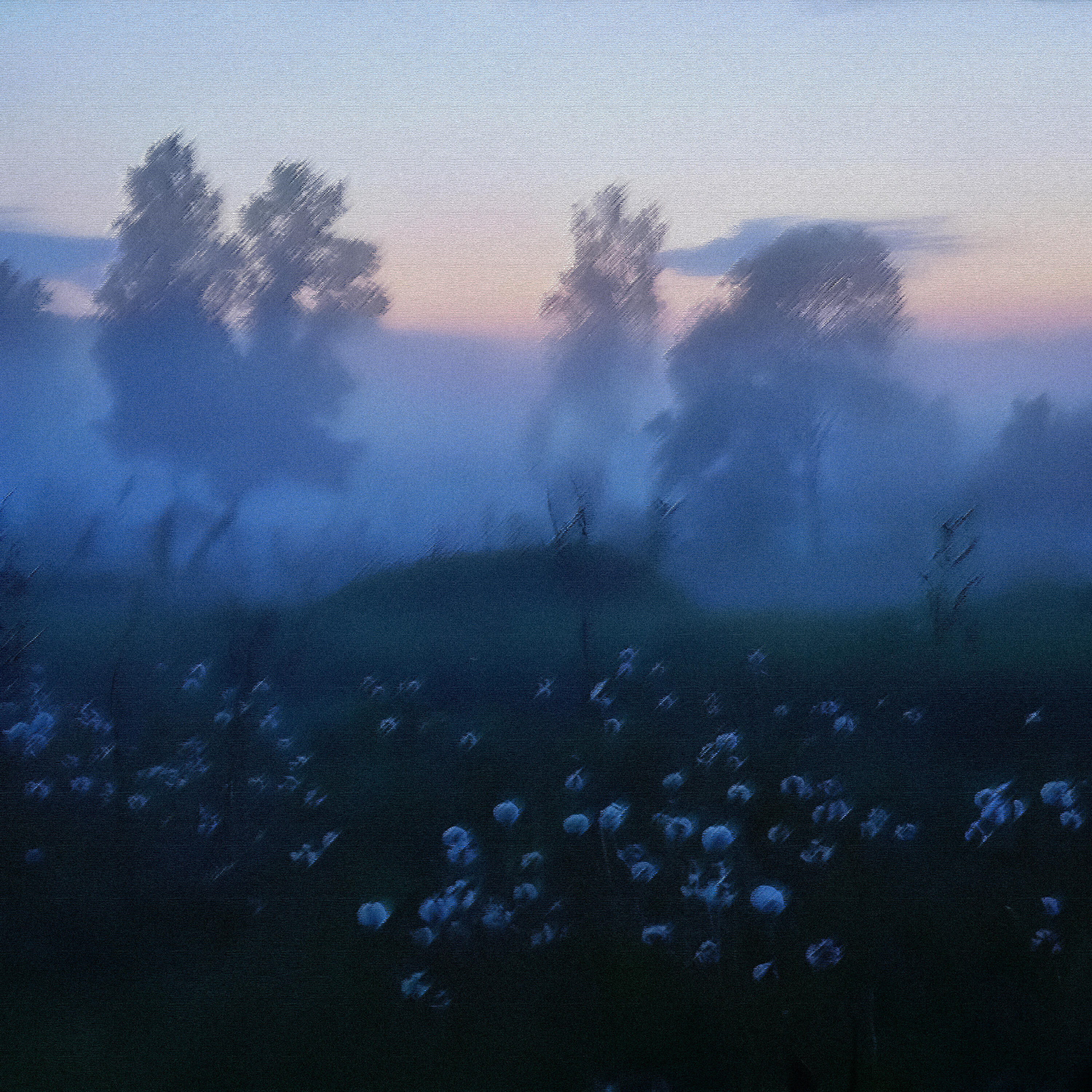 Релиз escapism