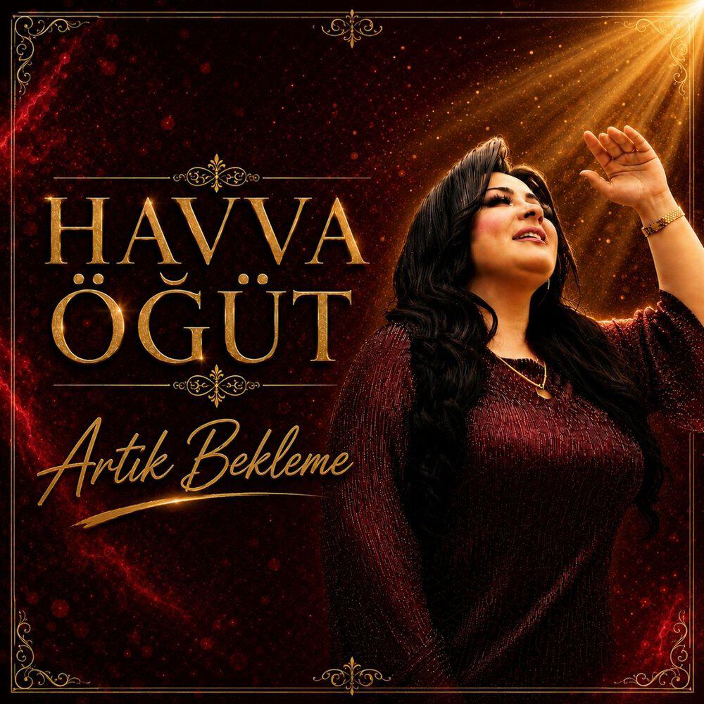 Релиз Artık Bekleme