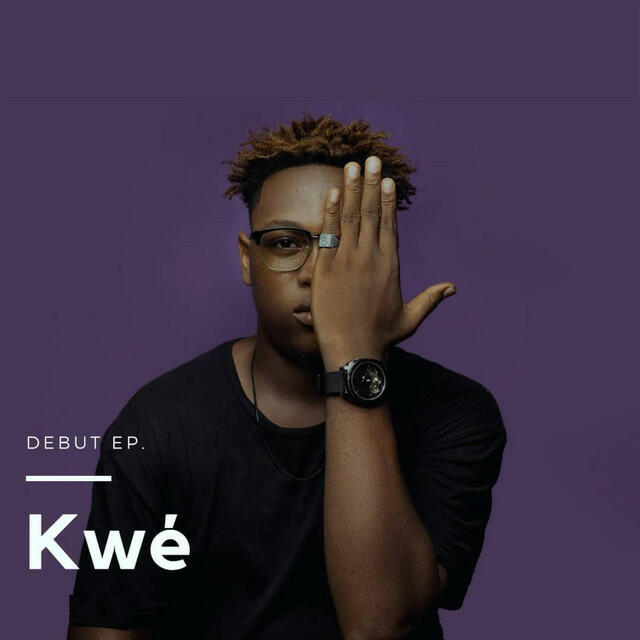 Релиз Kwé