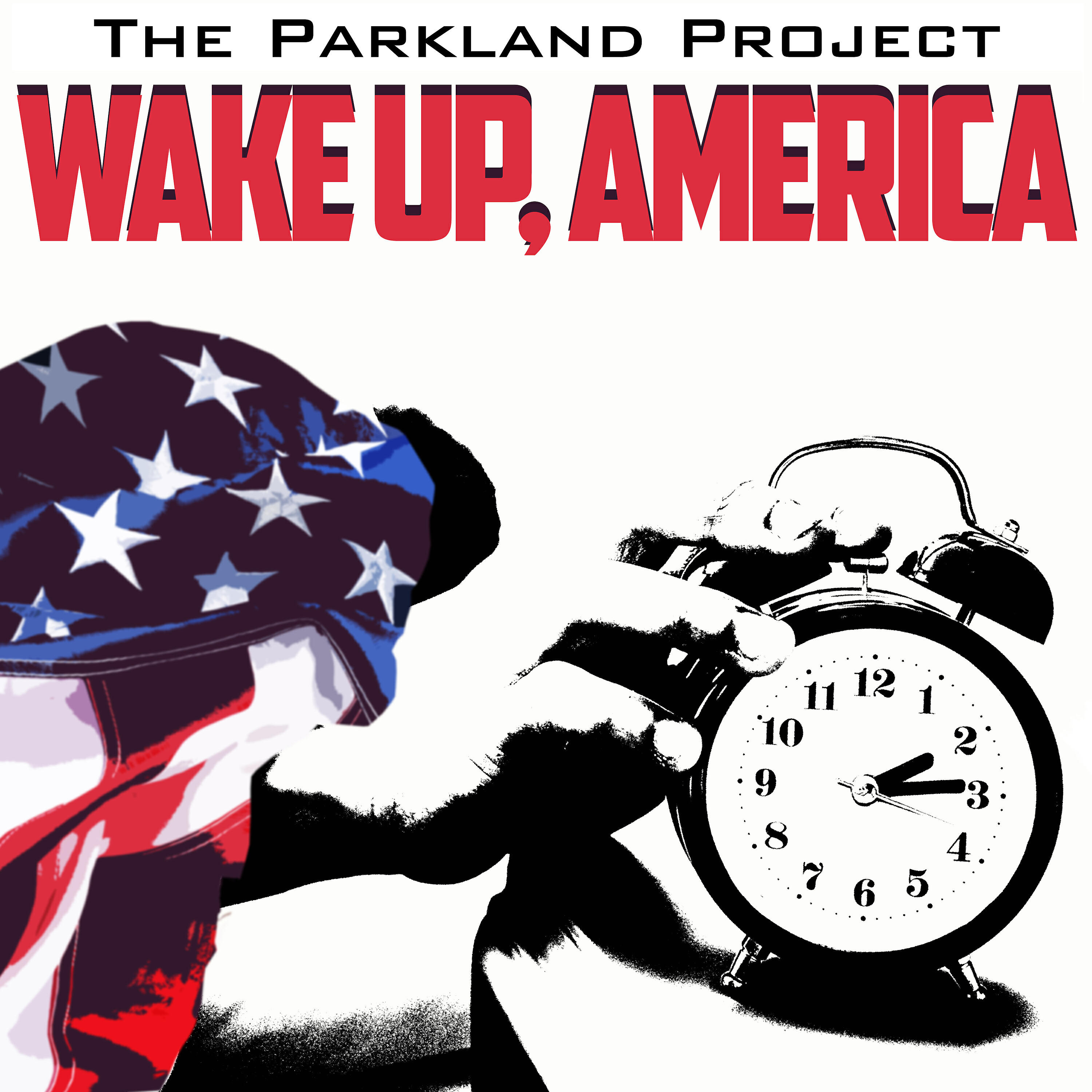 The Parkland Project