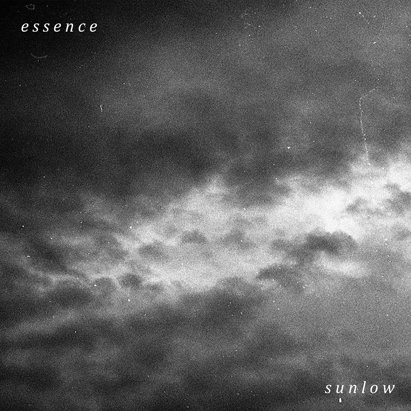 Релиз Essence
