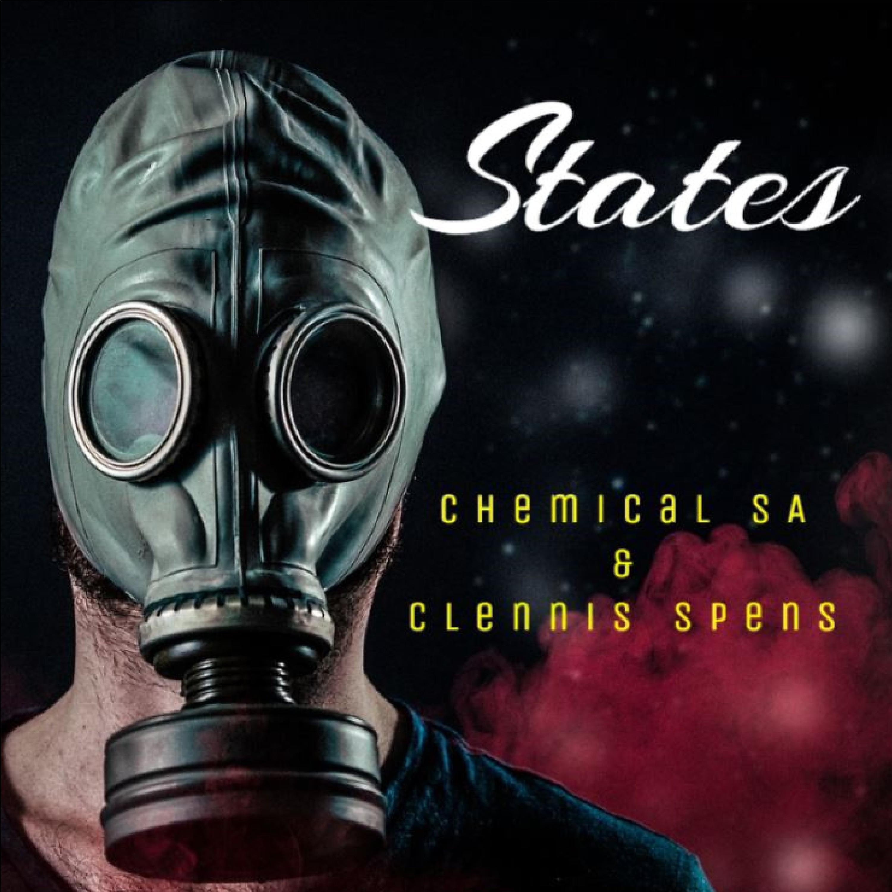 Clennis Spens