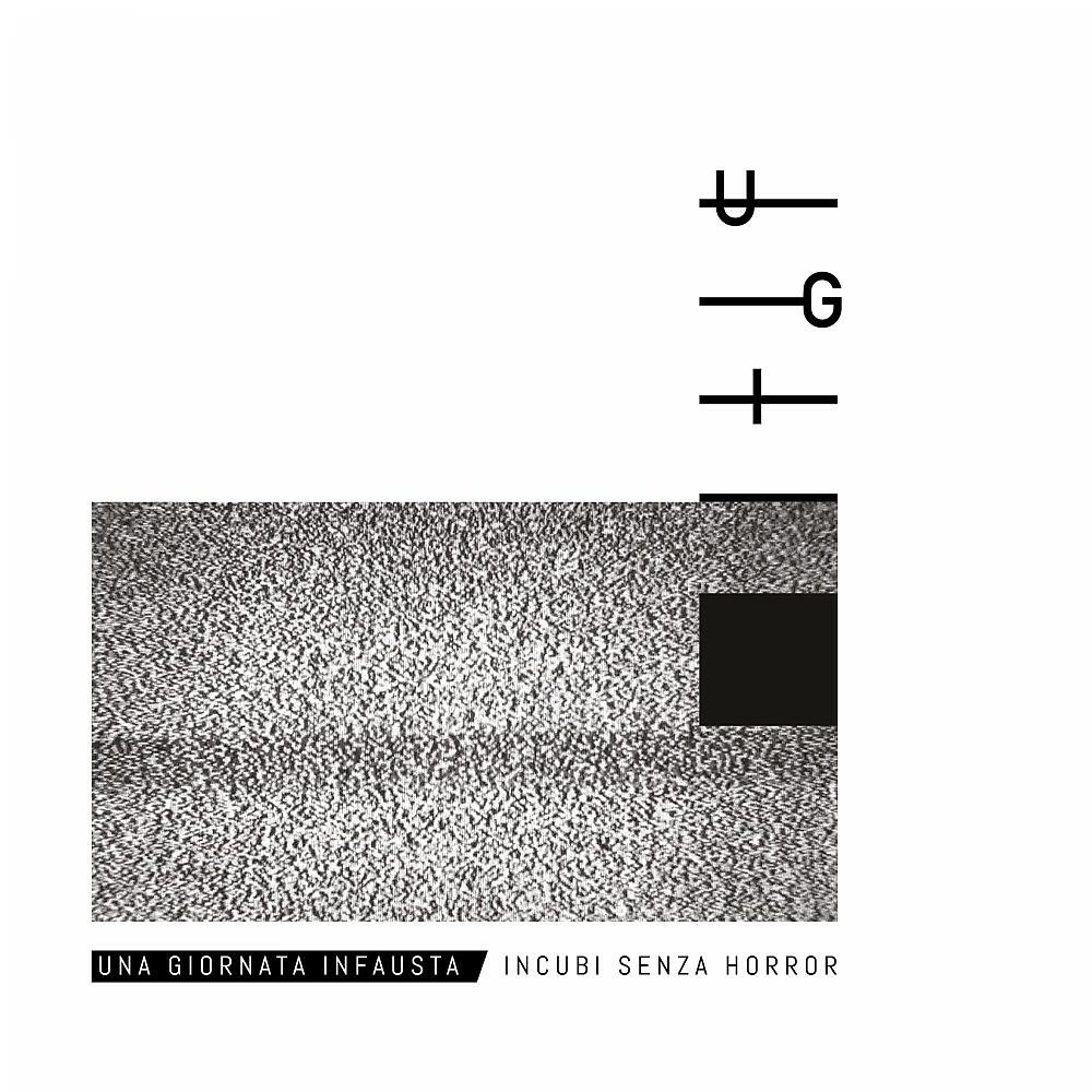 Una giornata infausta