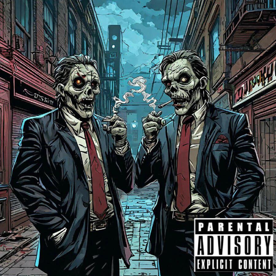 Волна по релизу