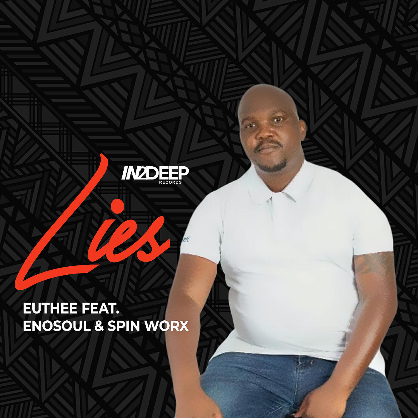 Релиз Lies