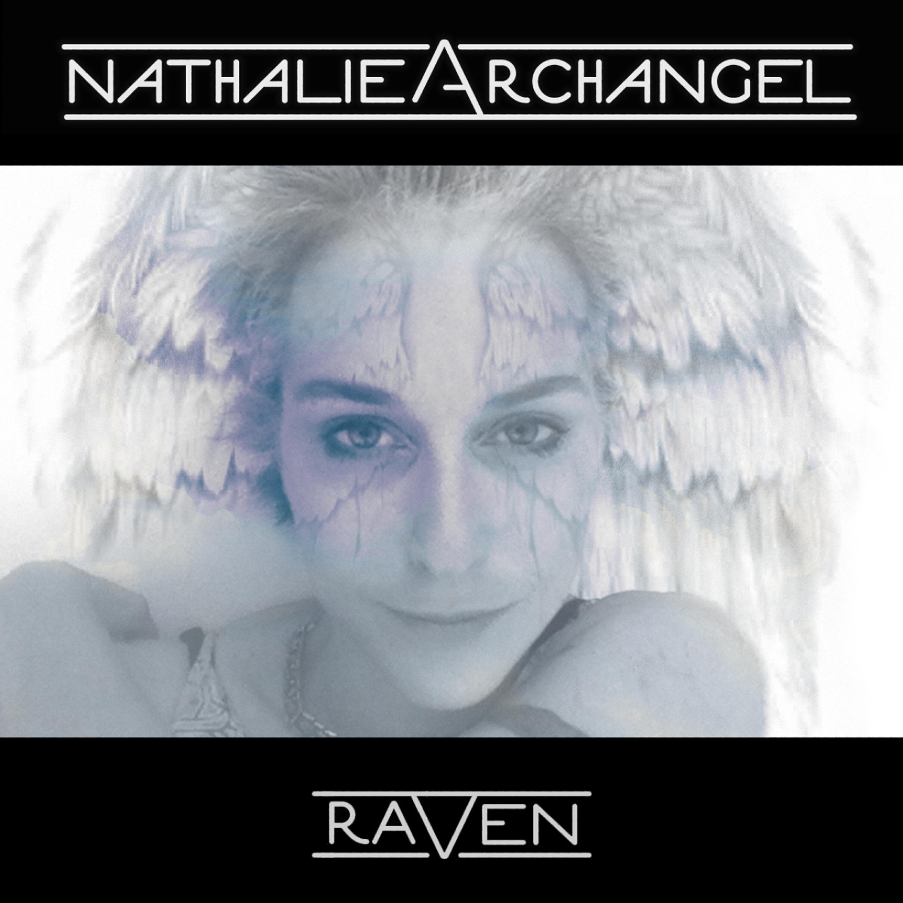 Релиз Raven