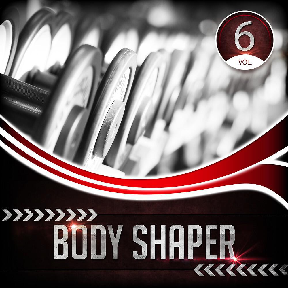 Релиз Body Shaper, Vol. 6