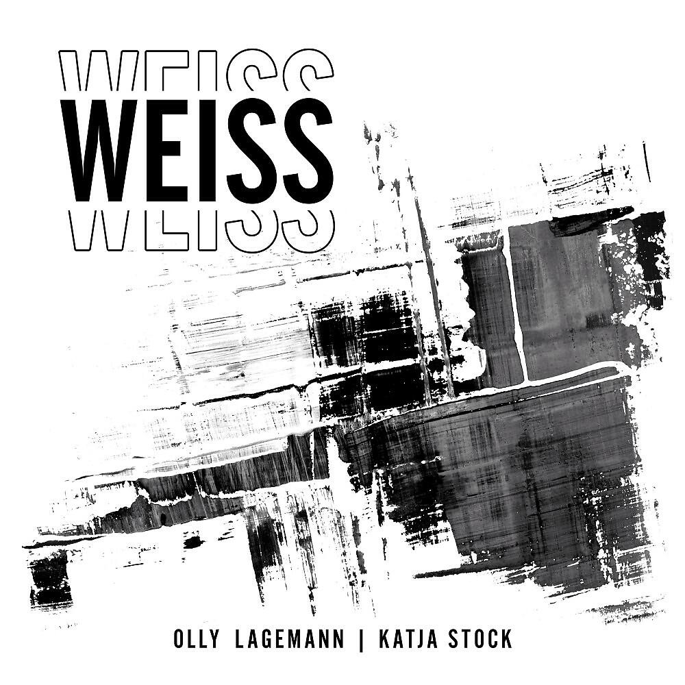 Релиз Weiss