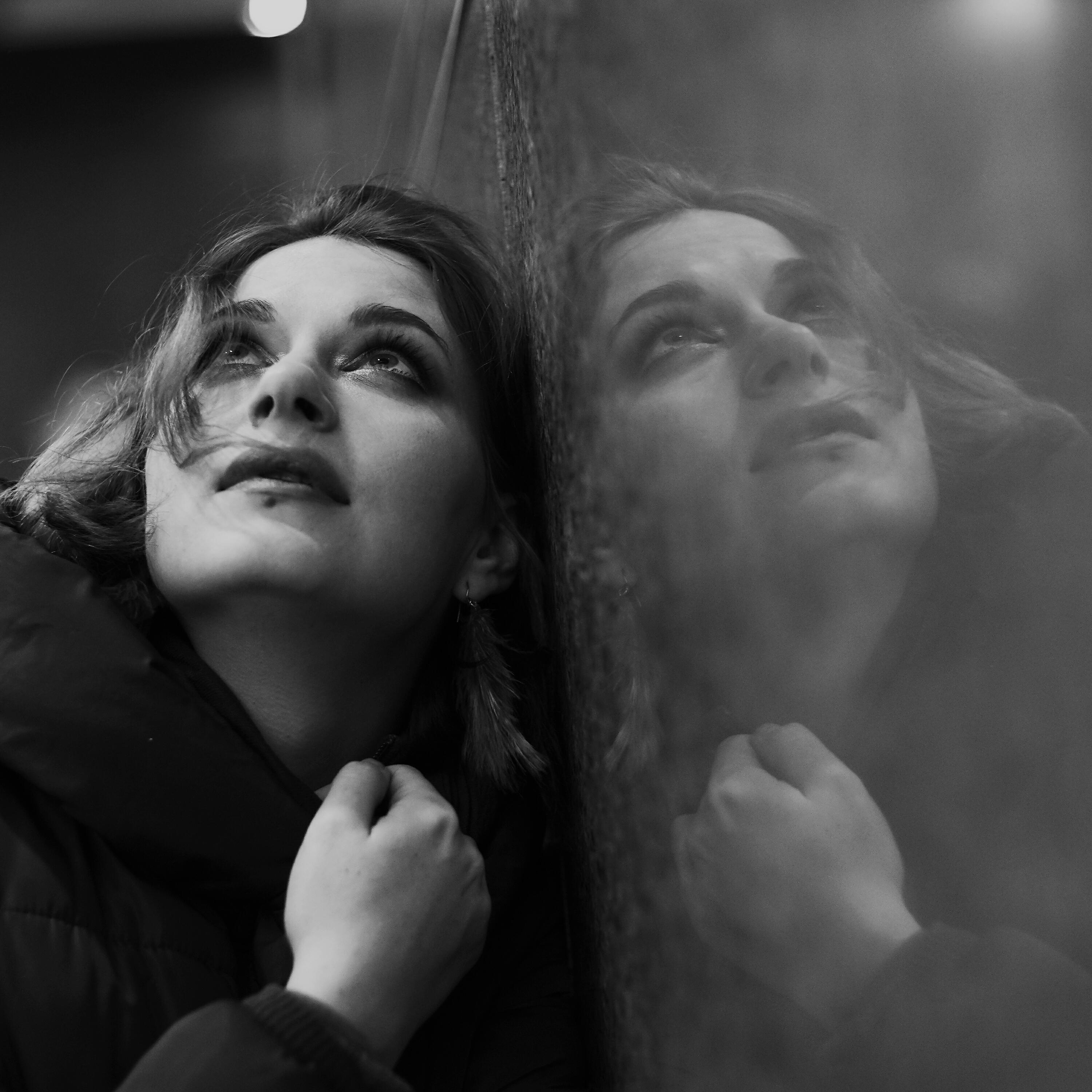 Релиз Love Is Not Everything