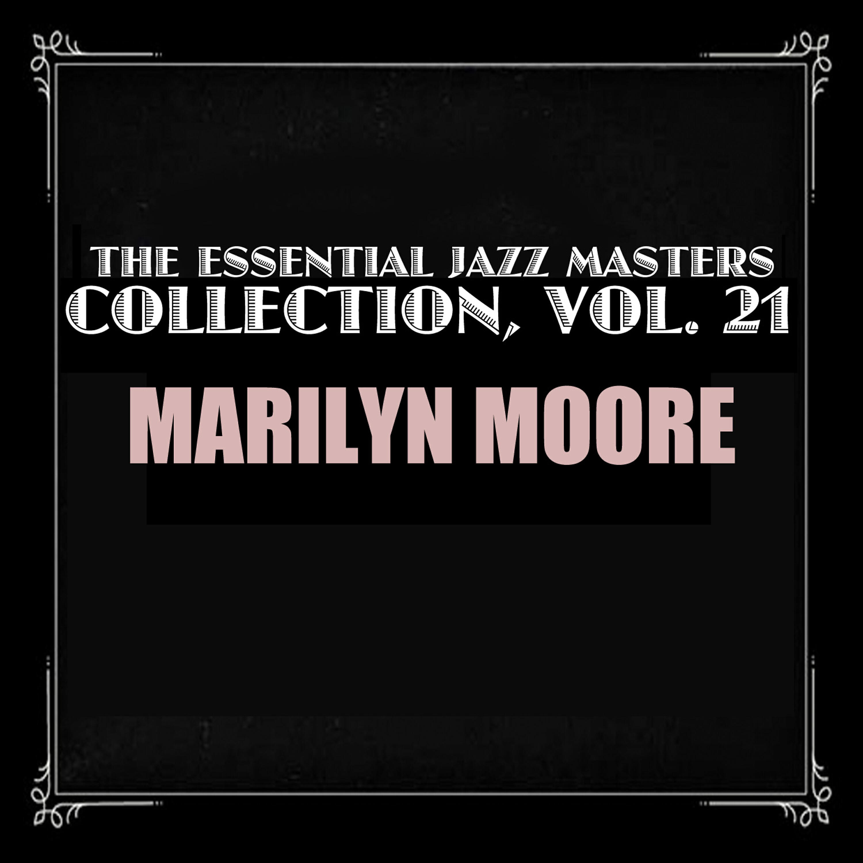 Релиз The Essential Jazz Masters Collection, Vol. 21