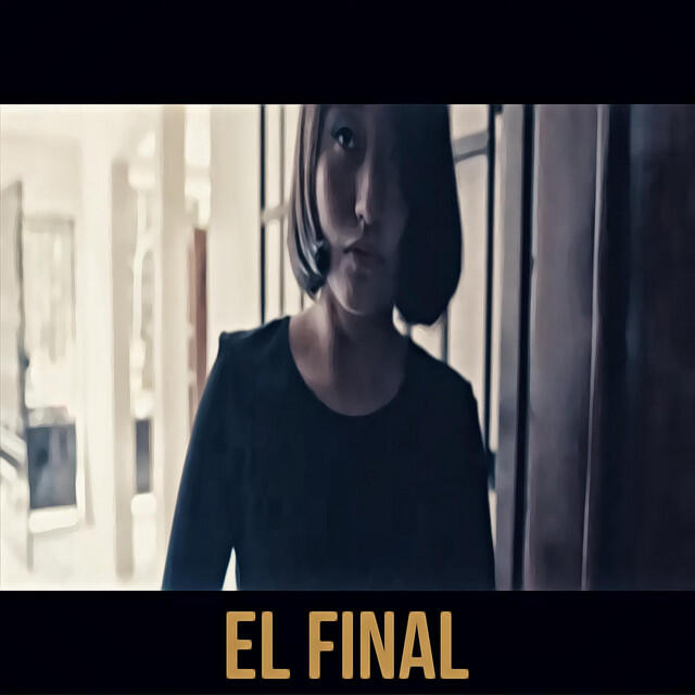 Релиз El Final