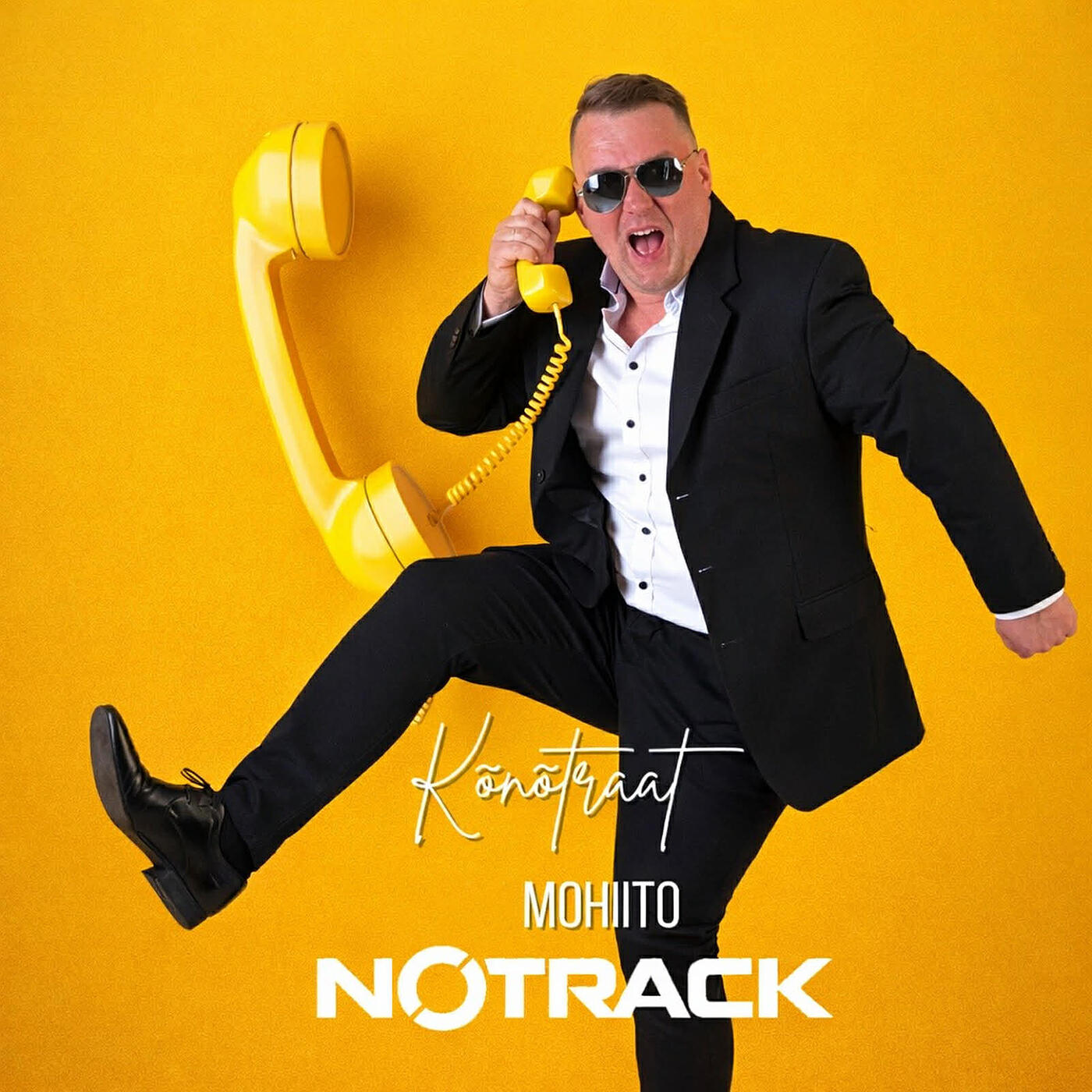 Mohiito