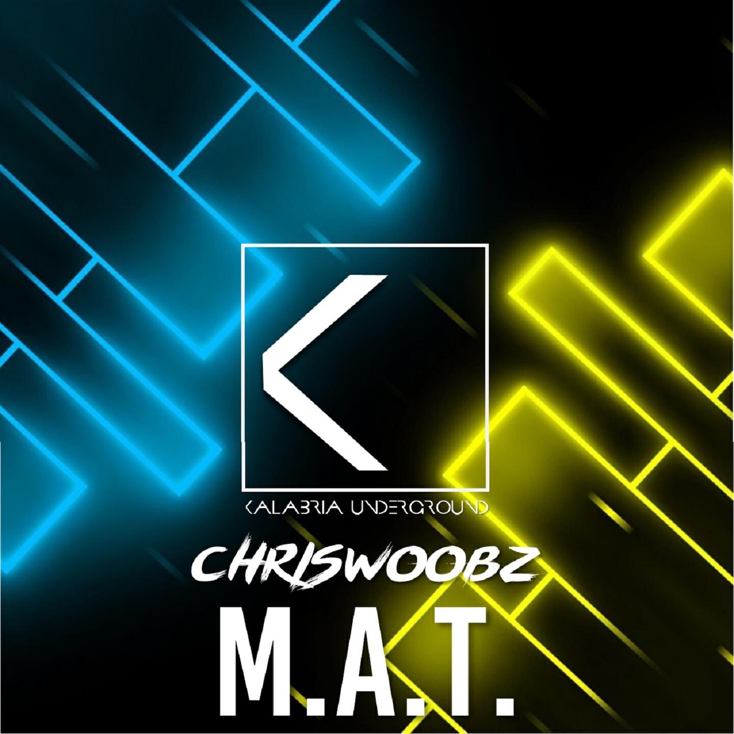Chriswoobz