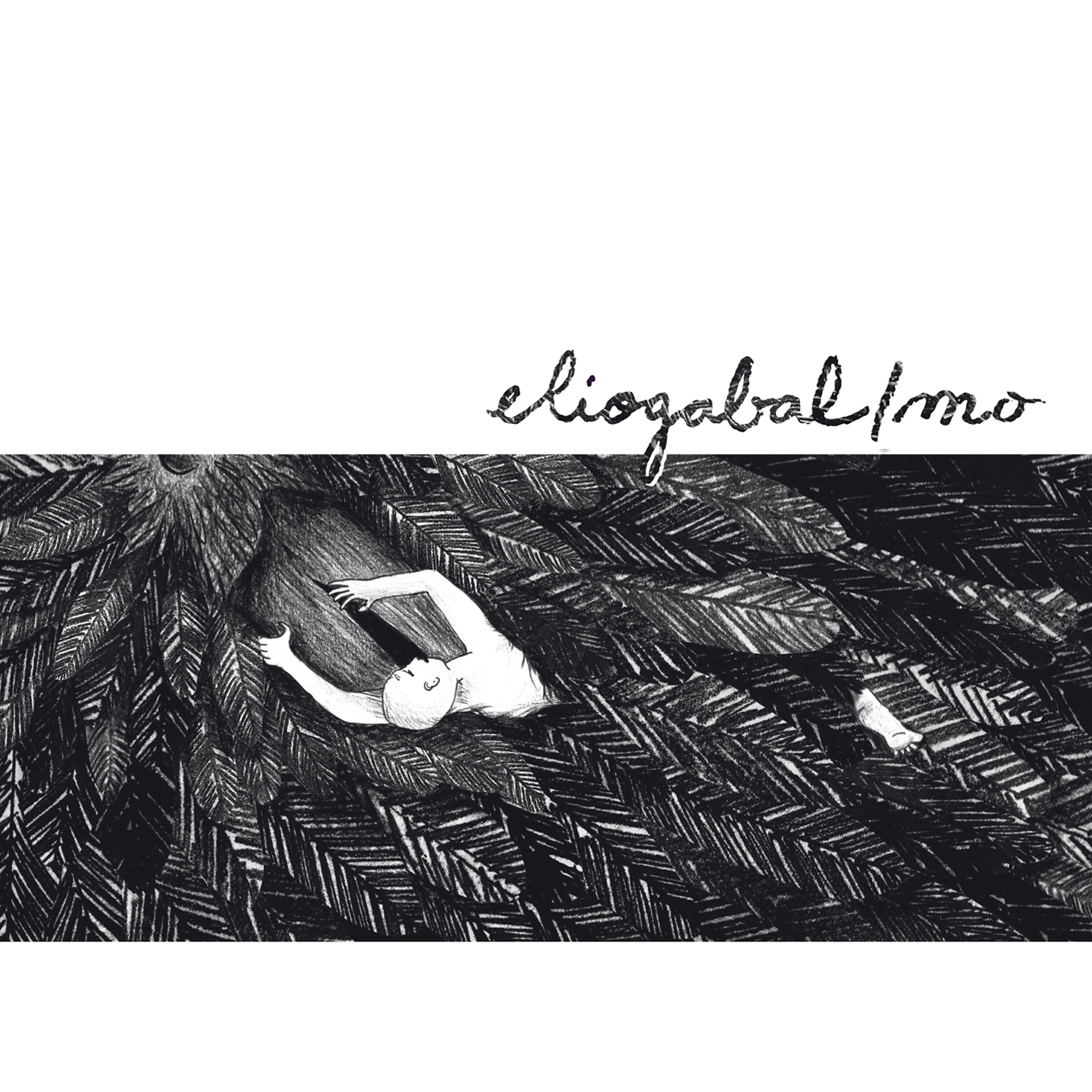 Eliogabal
