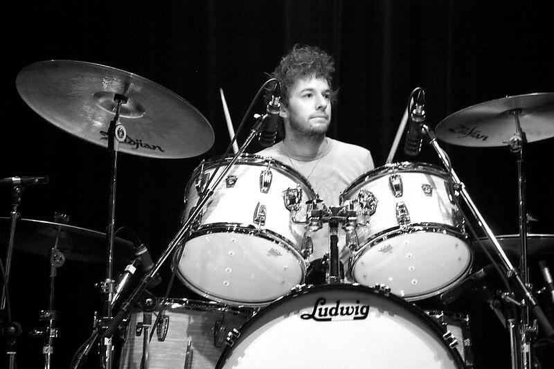 Myles Heskett