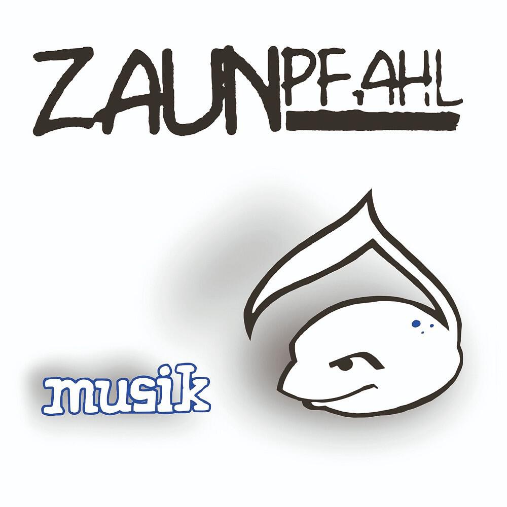 Релиз Musik