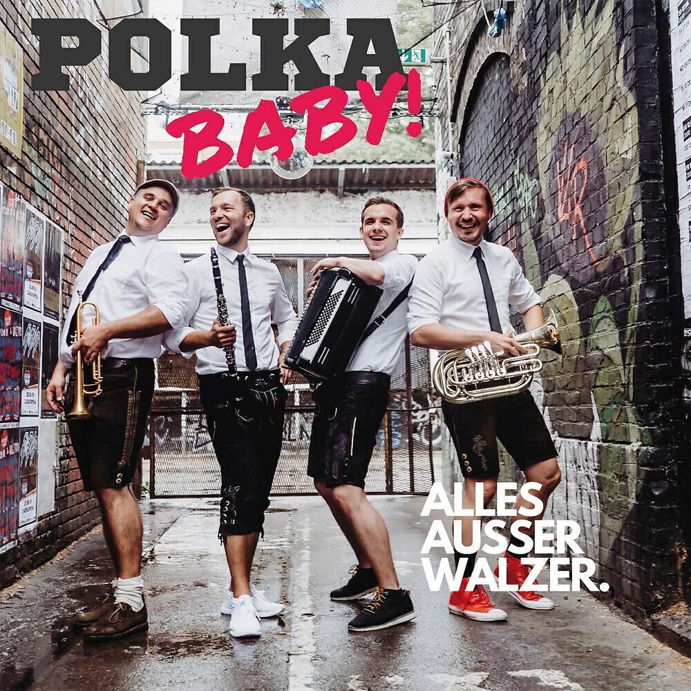 Polka