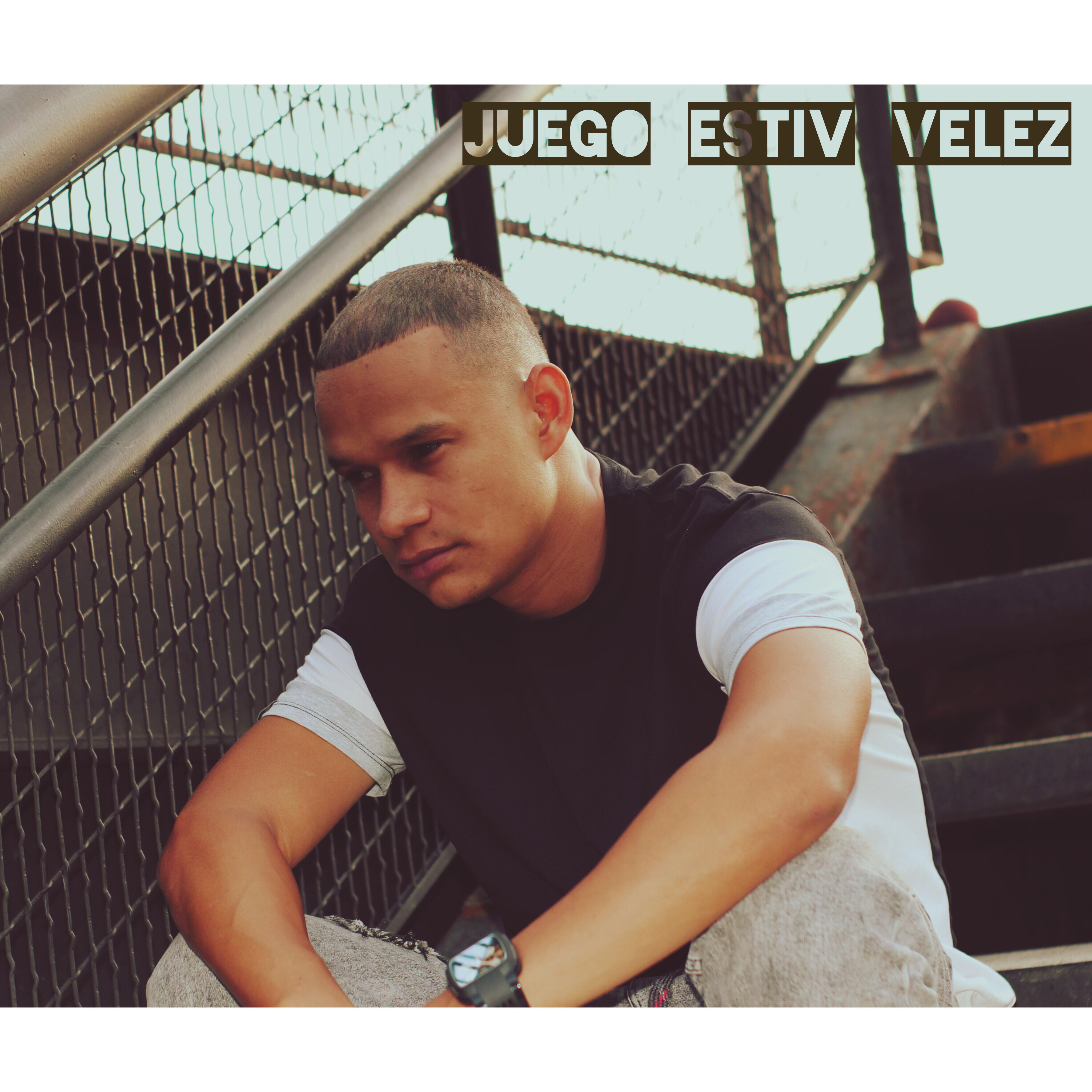 Релиз Juego