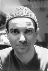Olivier Daviaud
