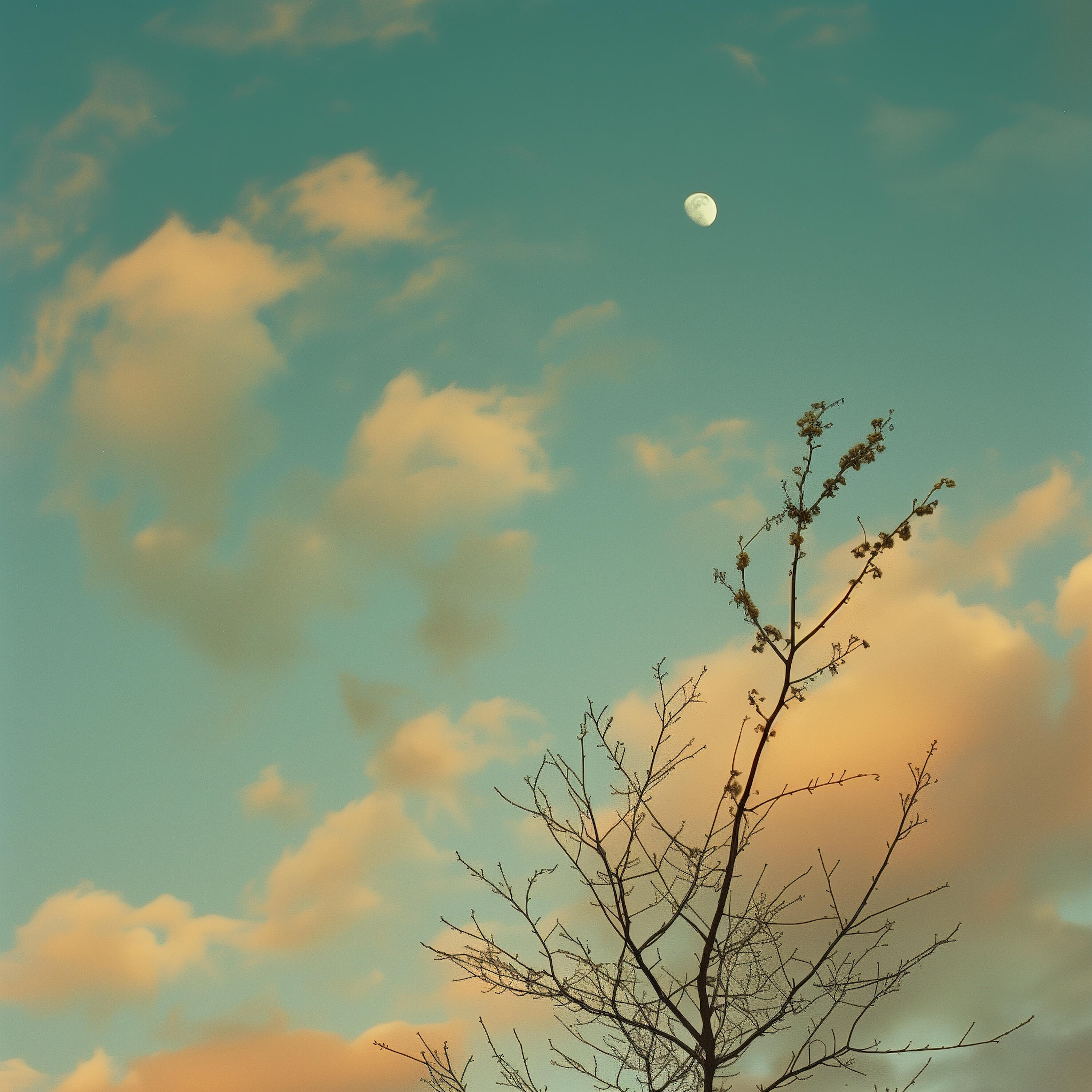 Релиз Brighter Days