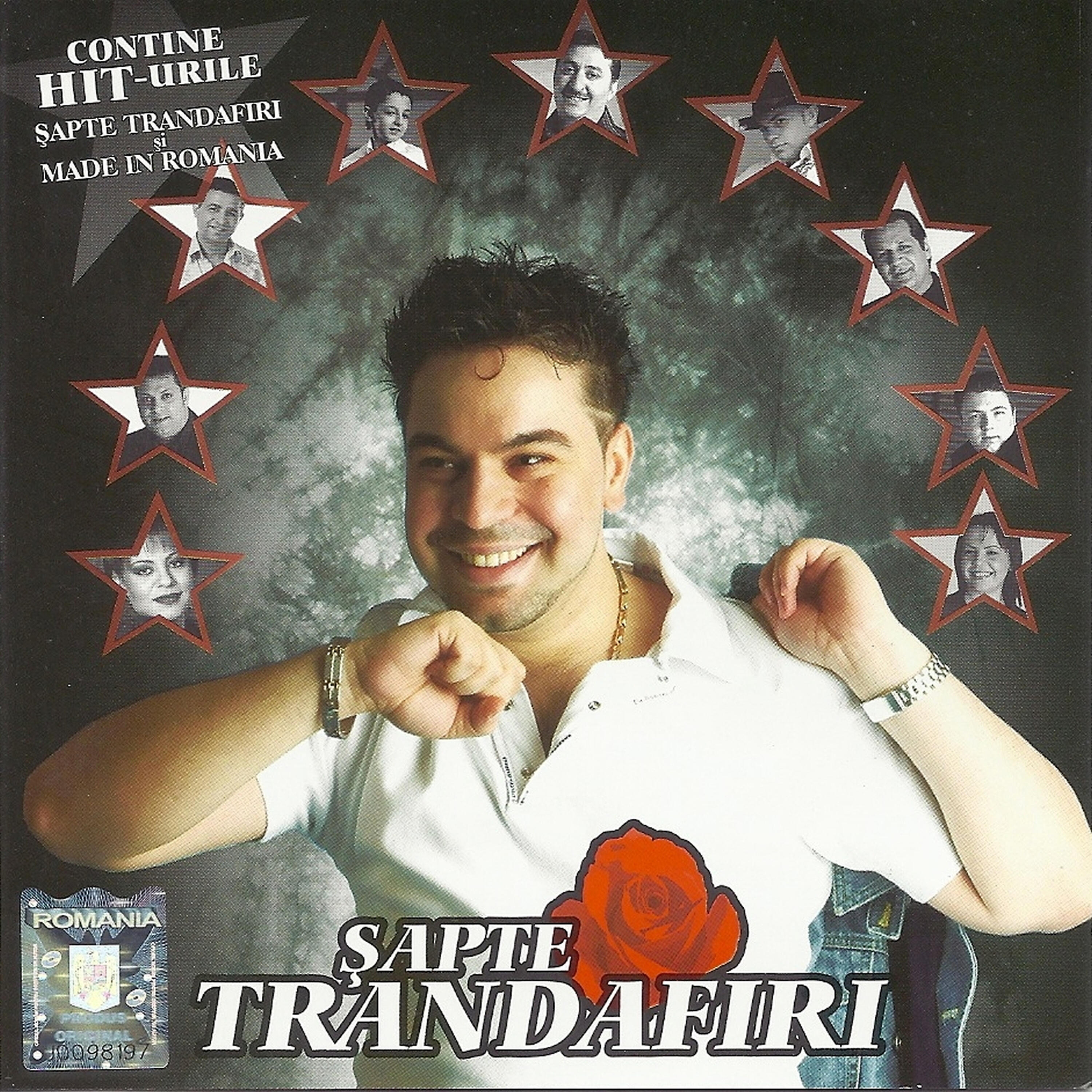 Скачать песню Loti, Mr. Juve - Femeia e criminala бесплатно в MP3 для Android и iOS