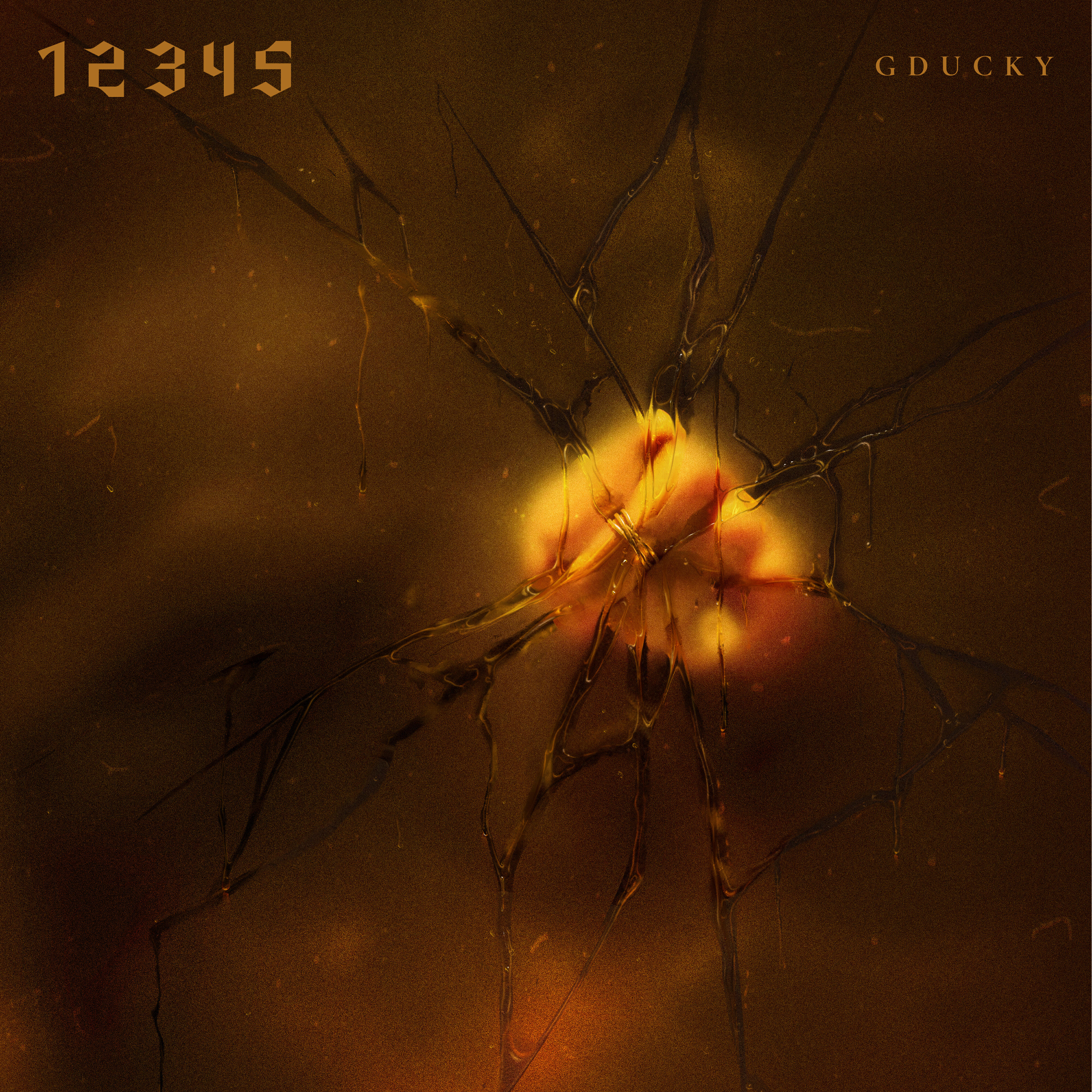 Релиз 12345 (feat. JGKiD)