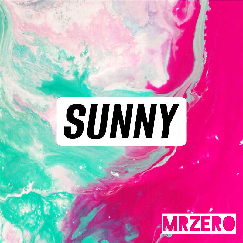 Релиз SUNNY