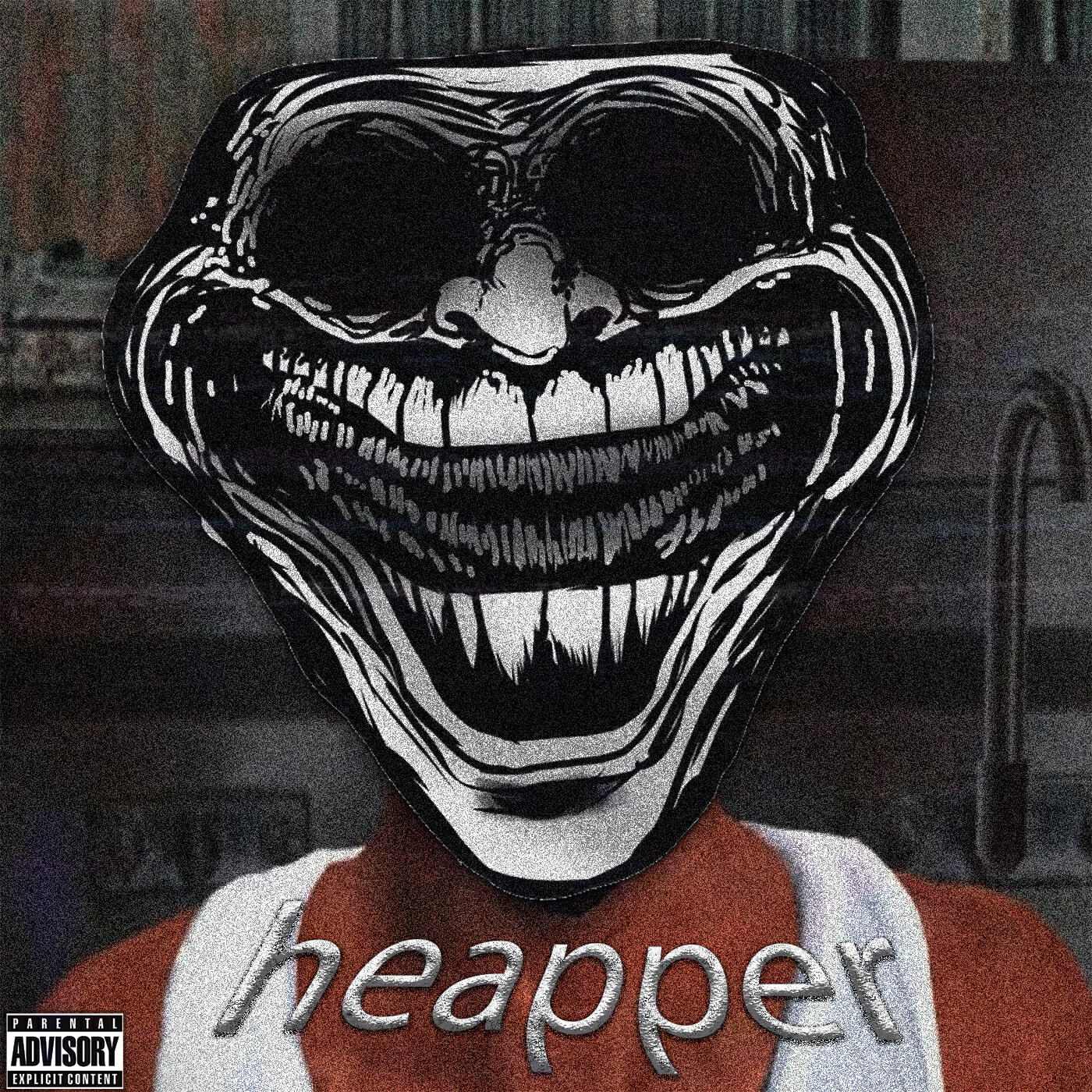 Релиз Essa Cj Beat 003