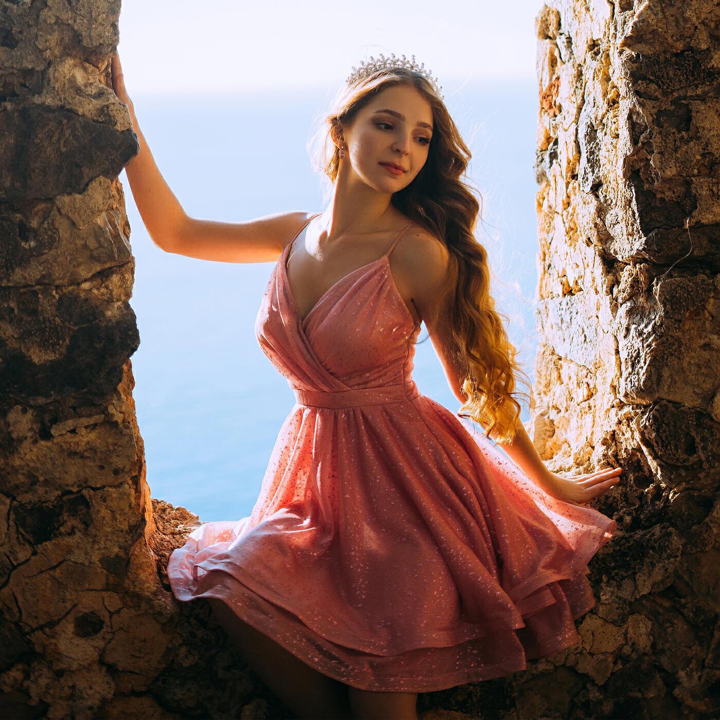 Katerina de Amore