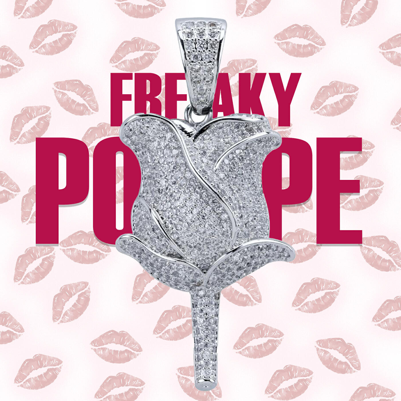 Релиз Freaky