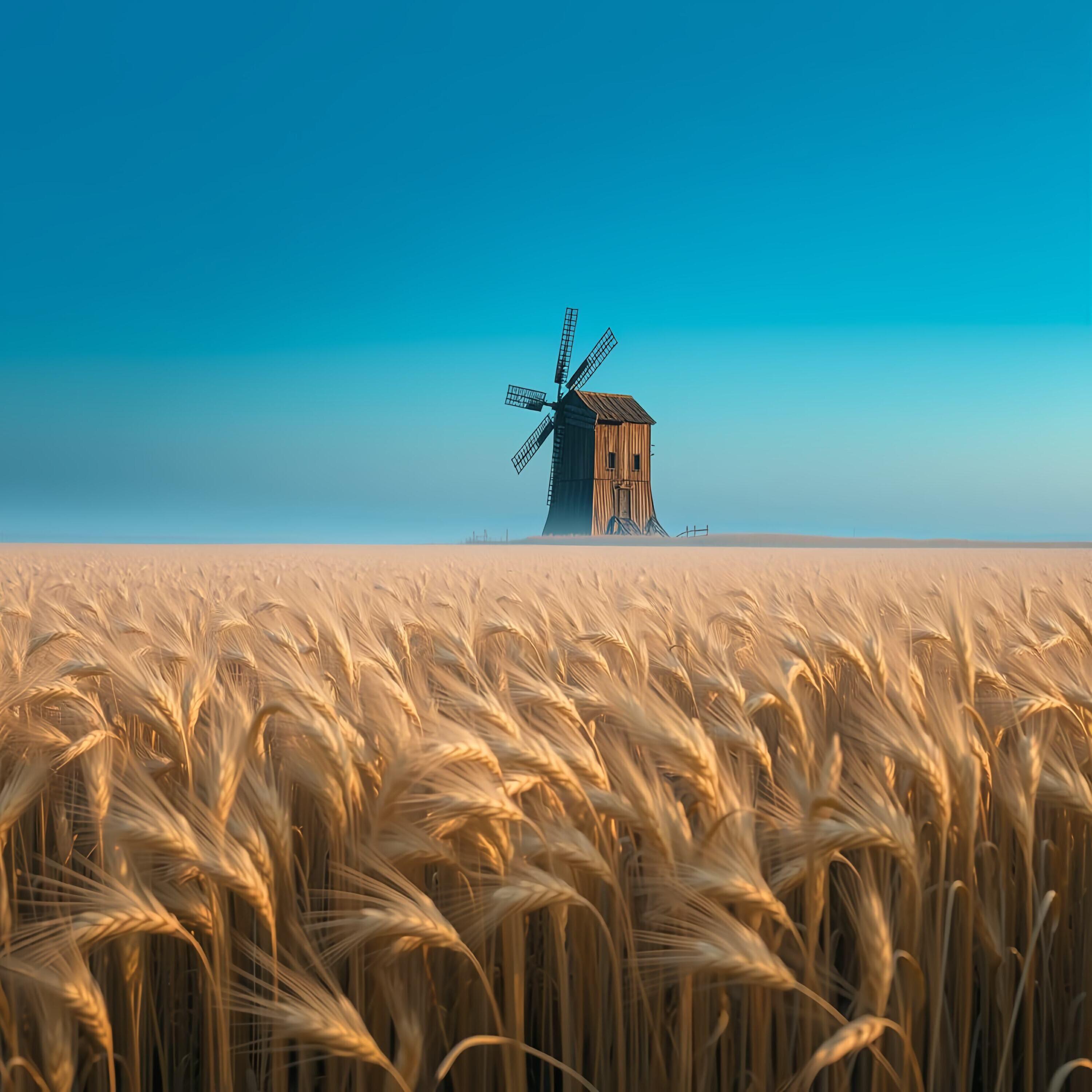 Релиз Year Of Crop. Музыка для медитации, расслабления и релакса