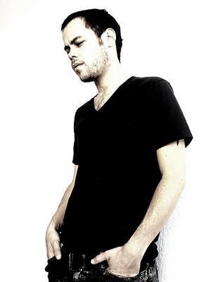 Gabriel Sordo